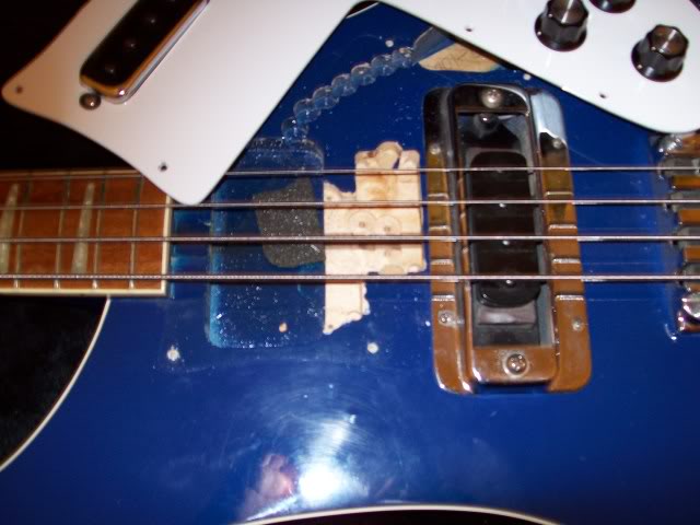 rickbenbacker032.jpg