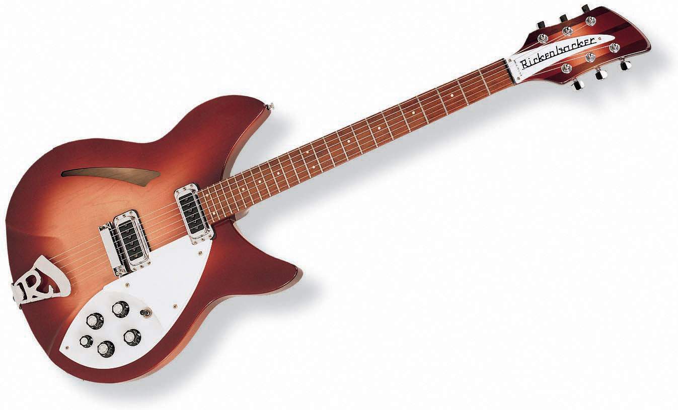 rickenbacker-330.jpg