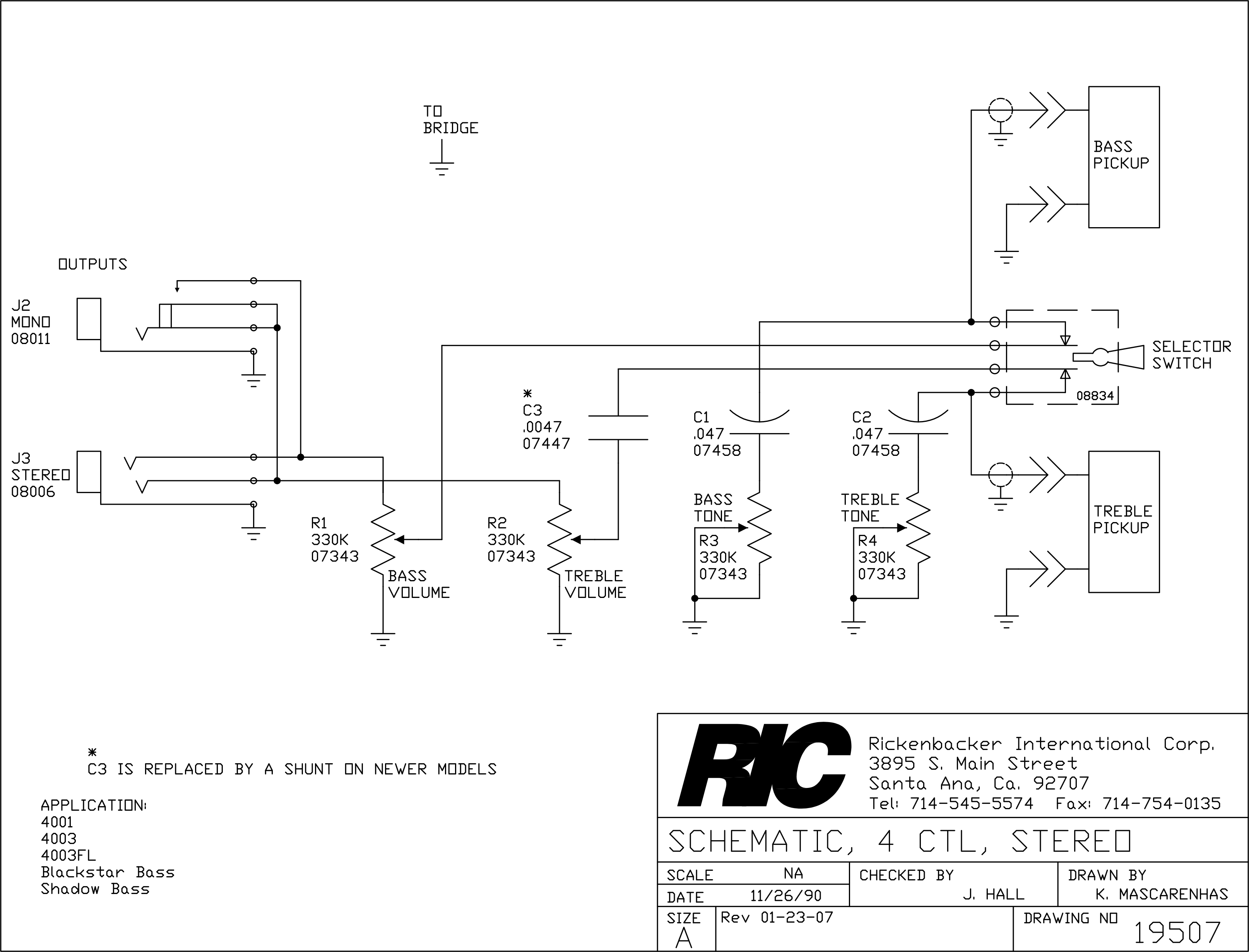 Rickenbacker 4003 Schematic.jpg