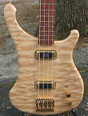 rickenbacker-4004c.jpg