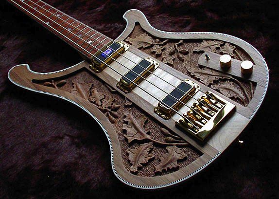 Rickenbacker-4004LK-main.jpg