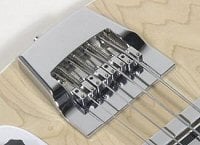 rickenbacker-bridge-chrome.jpg