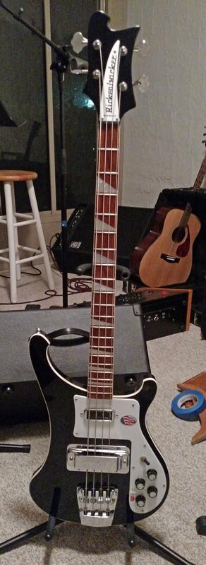 Rickenbacker.jpg