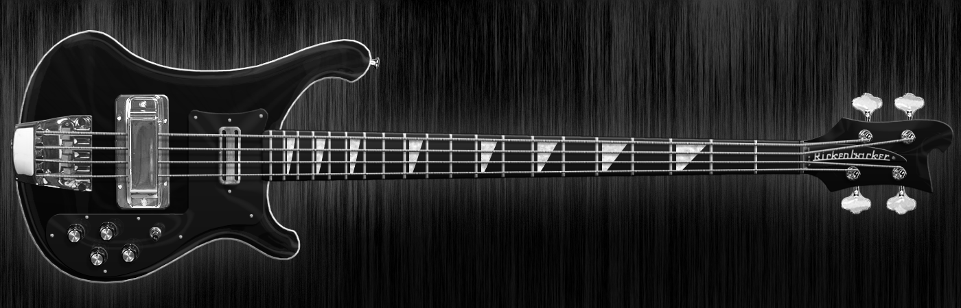 rickenbacker4.png