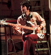 Rickenbacker4001Sbass.gif