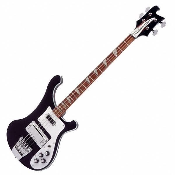 Rickenbacker4003.jpg