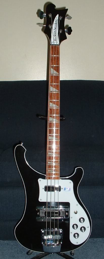 Rickenbacker4003lrg.jpg