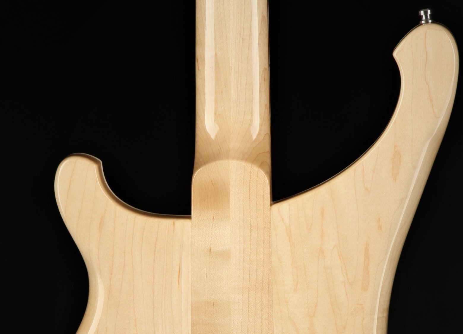 rickenbacker_1_003_42.jpg