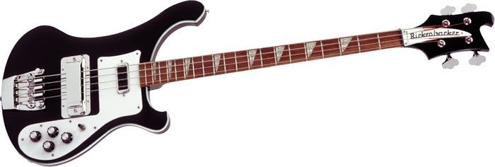 rickenbacker_4003.jpg