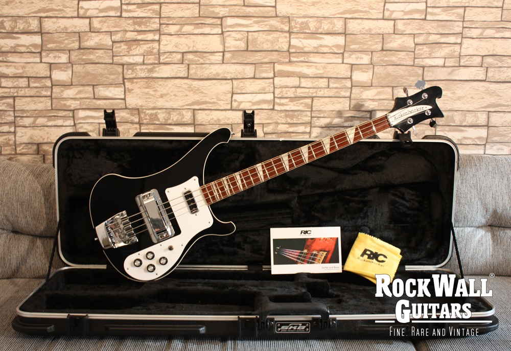 Rickenbacker_4003_Jetglo_2013_1340771_01.jpg