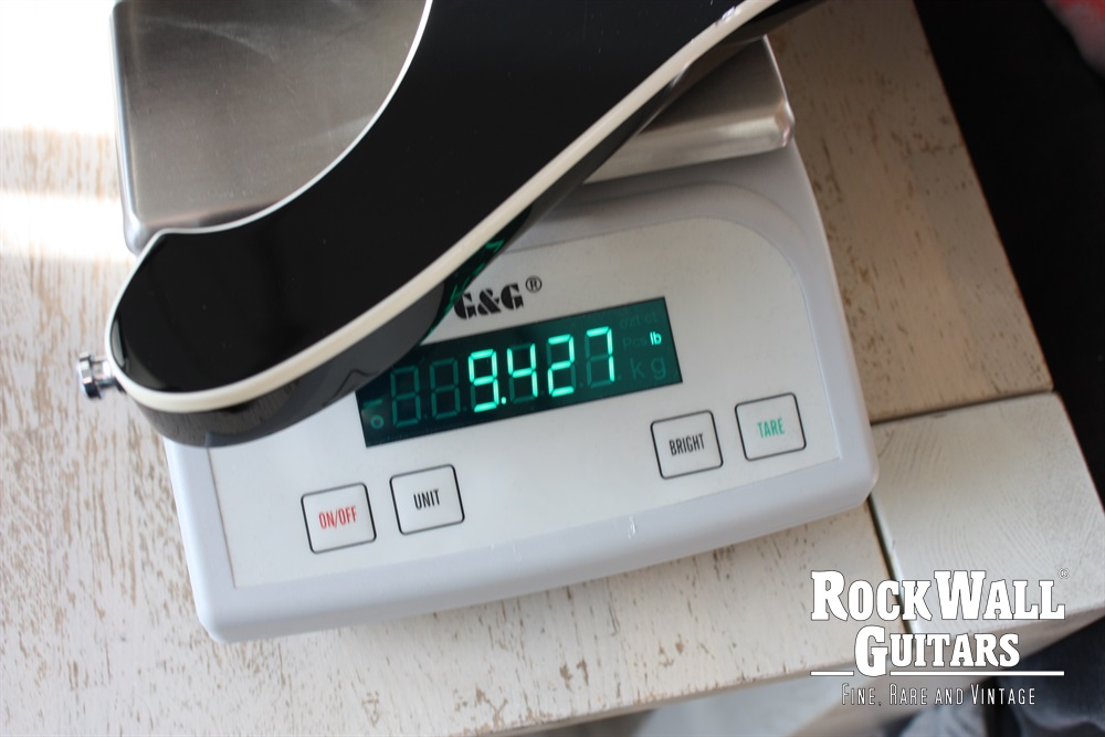 Rickenbacker_4003_Jetglo_2013_1340771_52.jpg