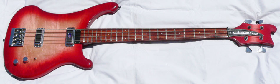 rickenbacker_4004cii.jpg