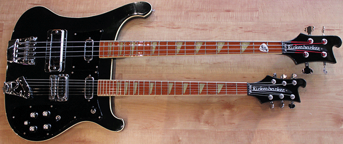Rickenbacker_4080_Jetglo_Fab_Gear.gif