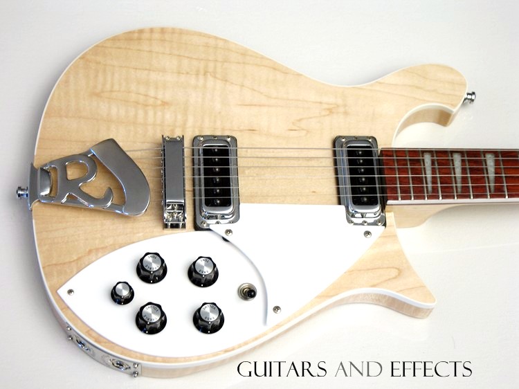 rickenbacker_620_mapleglo_007.jpg