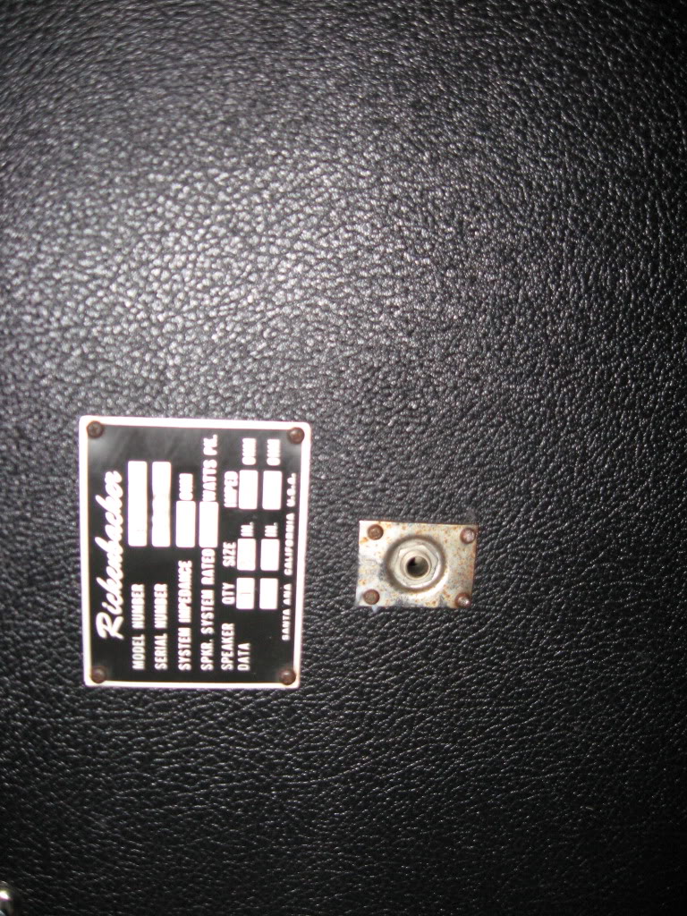 rickenbackercabs006.jpg
