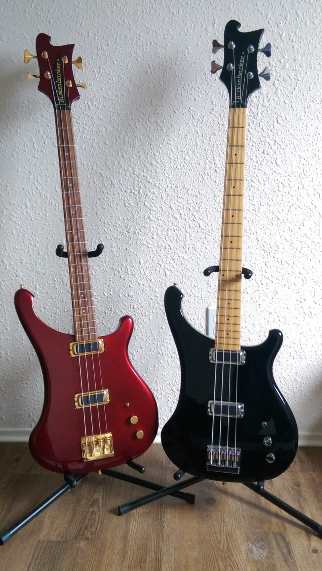 Rickenbackers Cheyenne Laredo.jpg