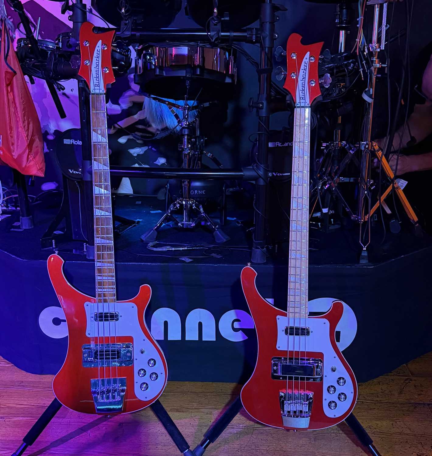 rickenbackers.jpg