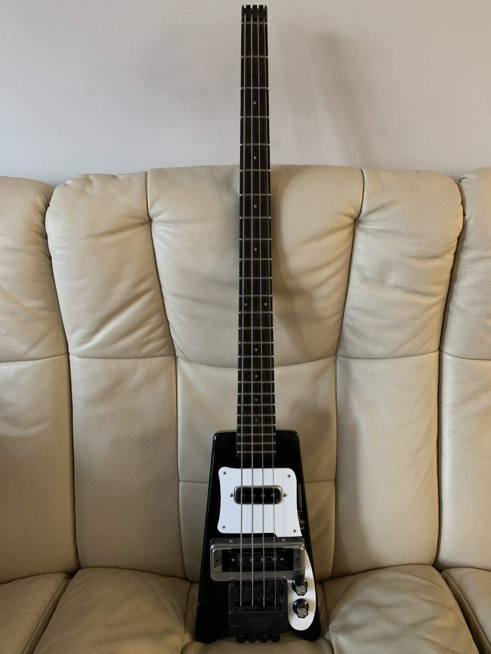 rickenberger - complete - front - 191222.jpg