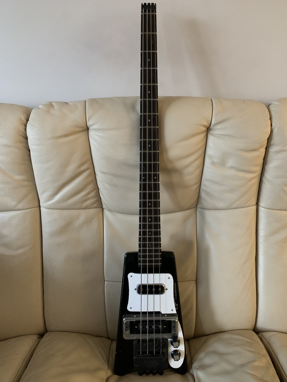 rickenberger - complete - front - 191222.jpg