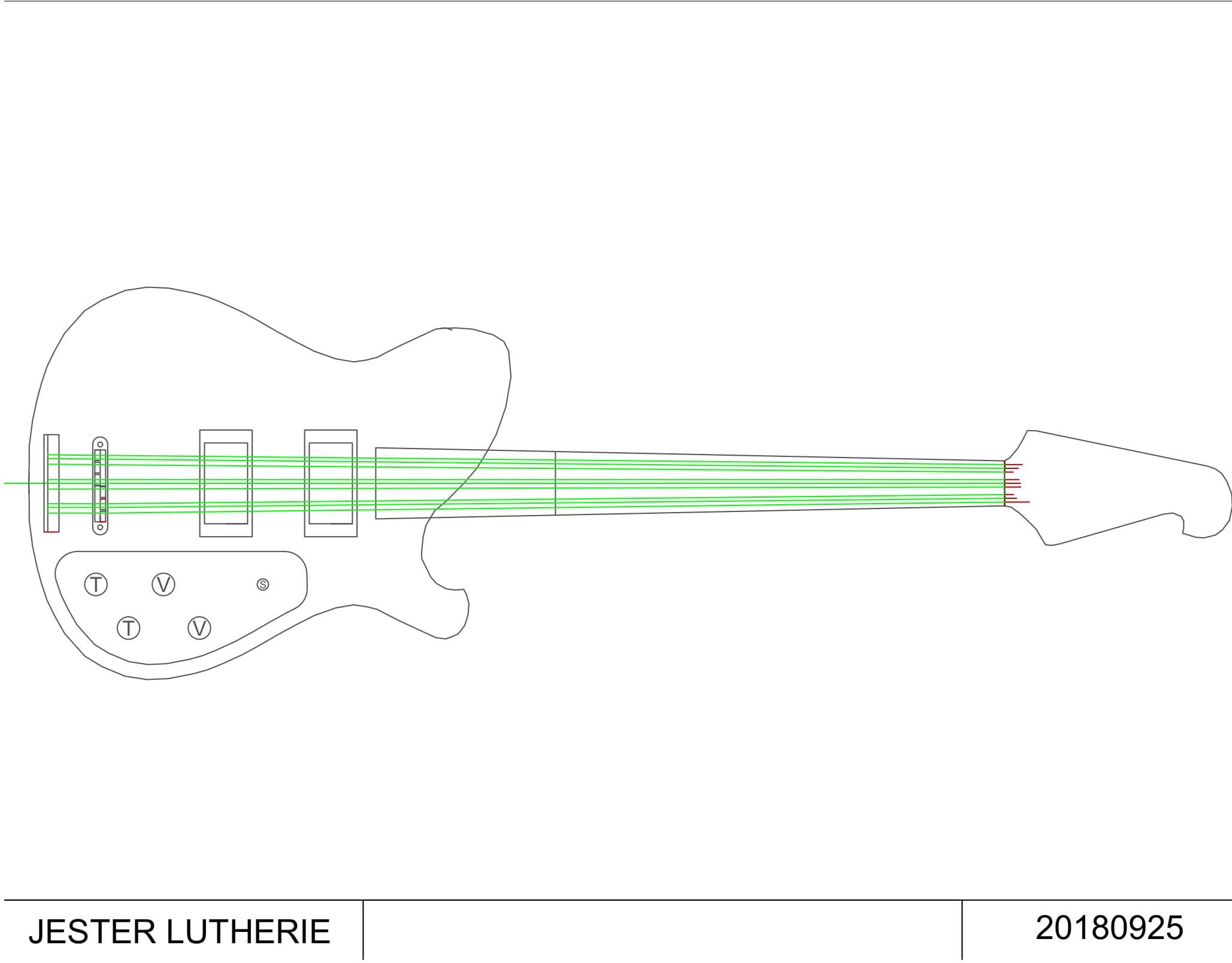 RickenCaster-1-1.jpg