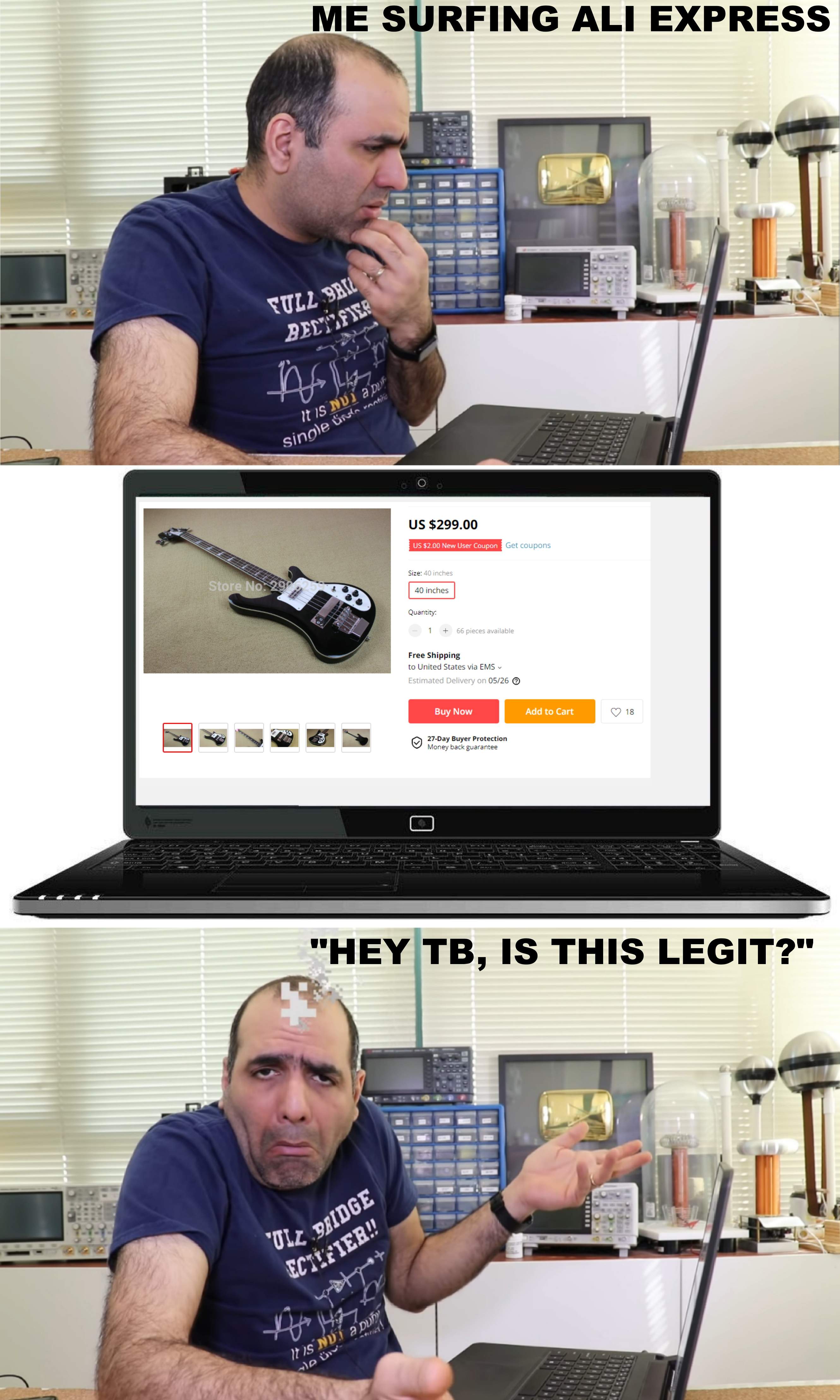 Rickenfaker.jpg