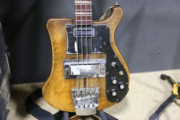 Rickenfreak.jpg