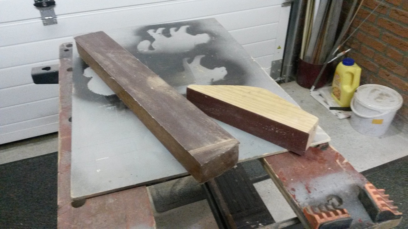 Rickg85.jpg