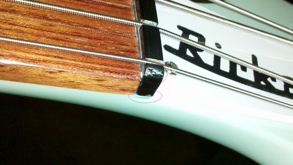 RickGreenDefects6.jpg