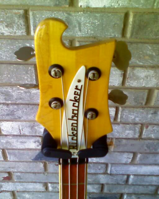 rickheadstock.jpg