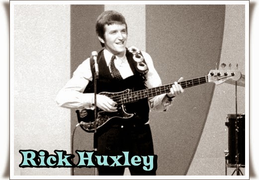 rickhuxley.jpg