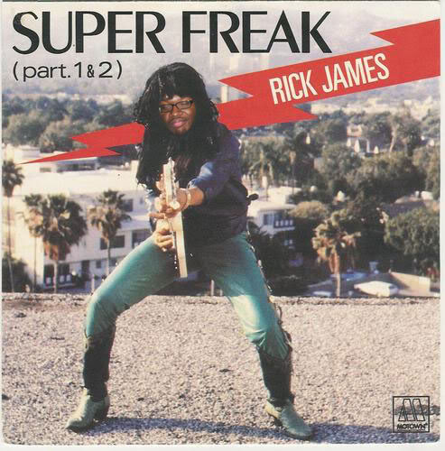 rickjames.jpg