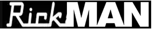 Rickman logo.png