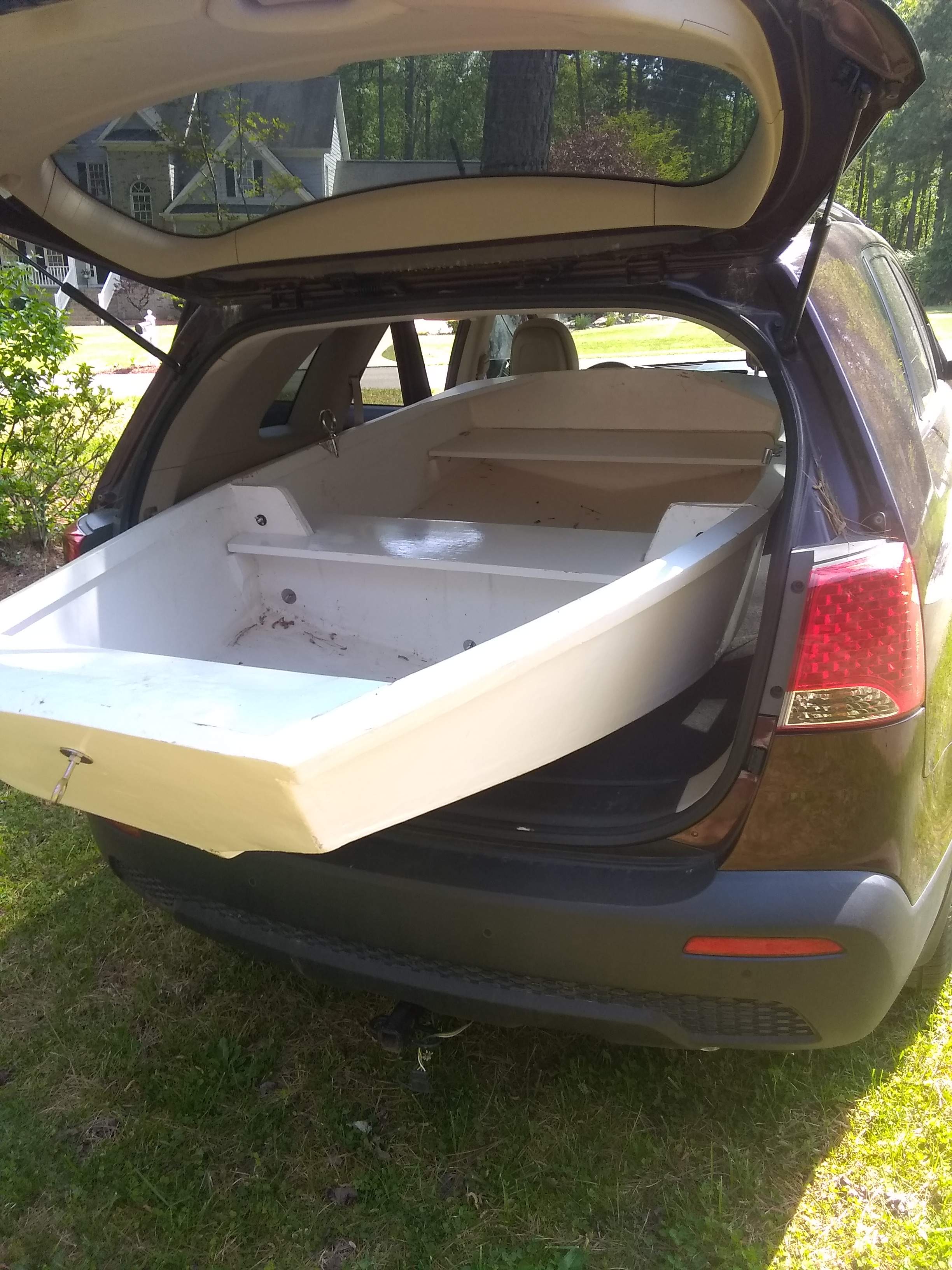 Rick's nesting dinghy.jpg