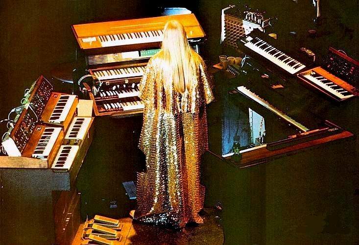 RickWakeman.jpg