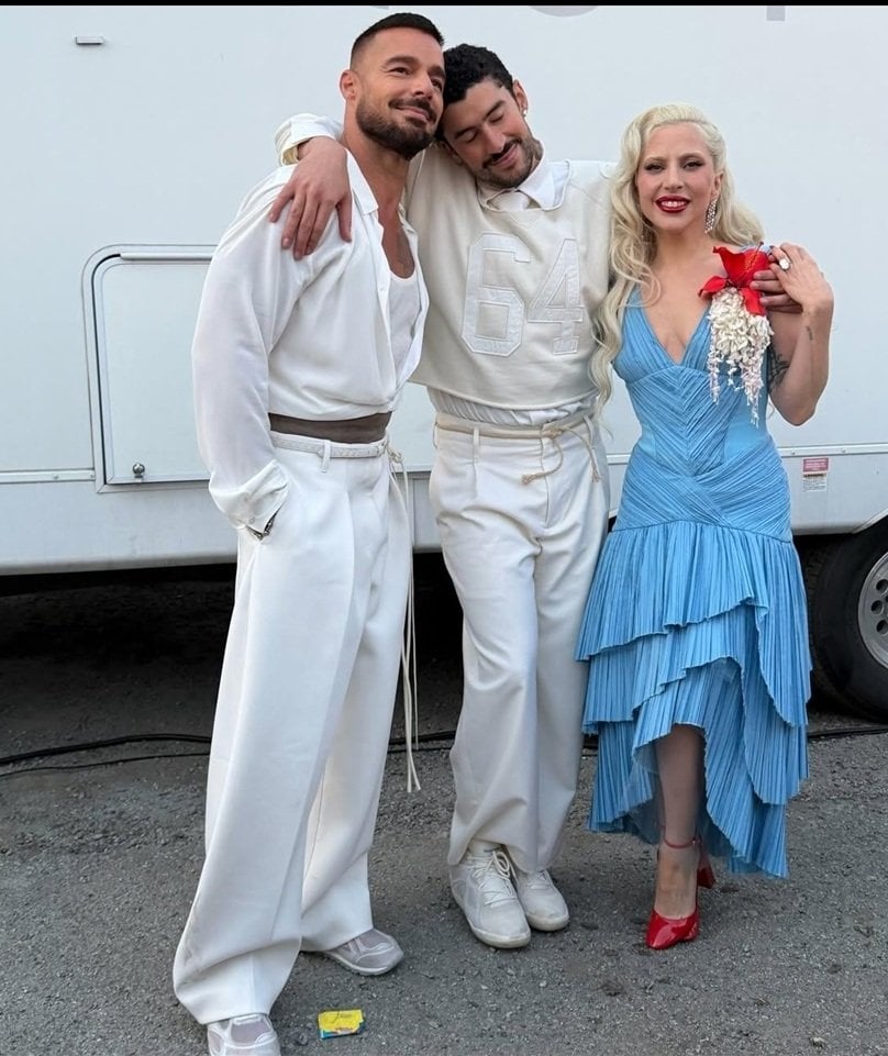 Ricky Bad gaga.jpg
