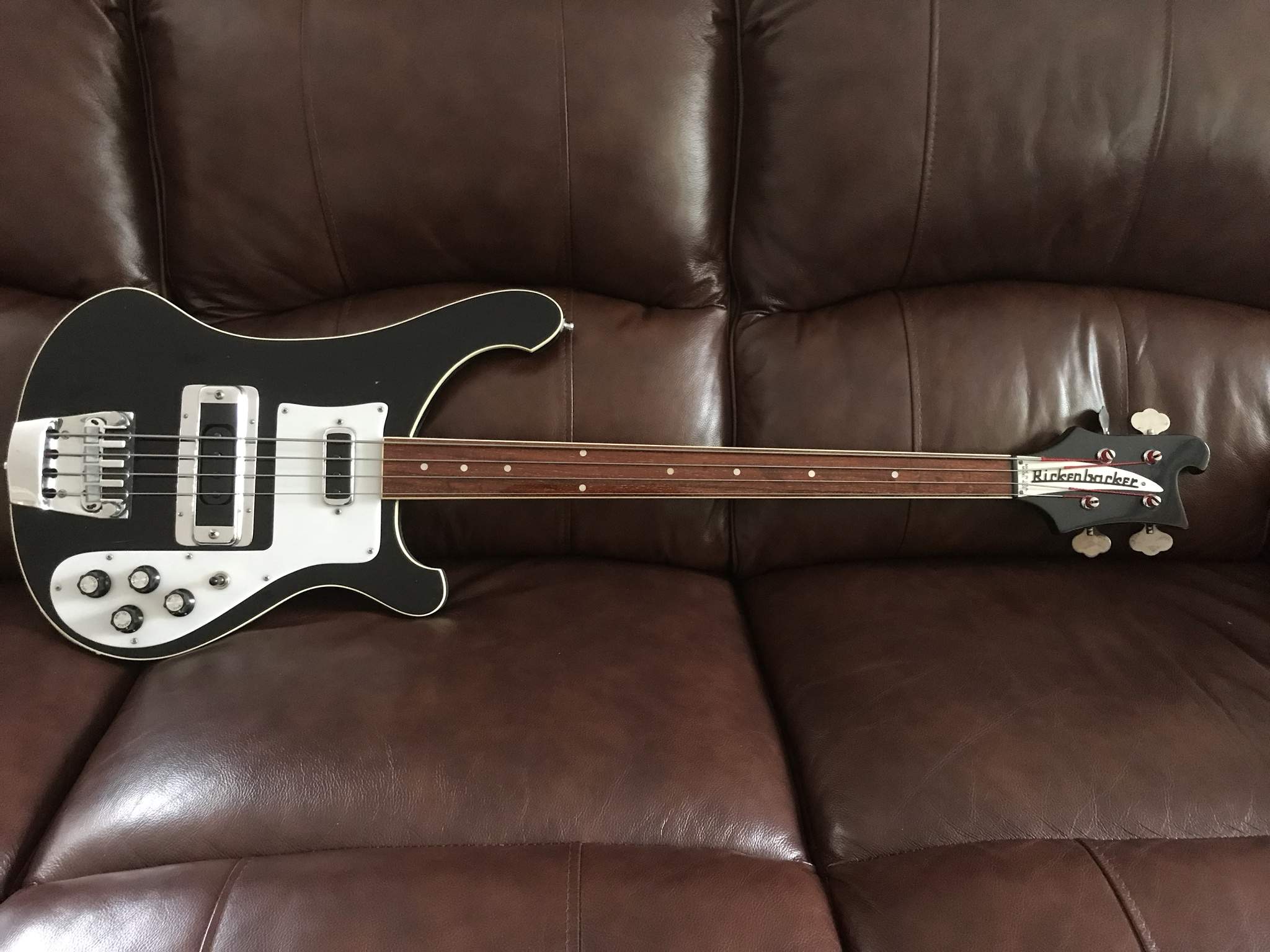 Ricky Fretless.jpg