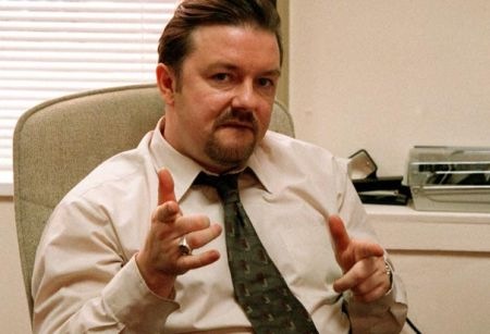 ricky-gervais.jpg