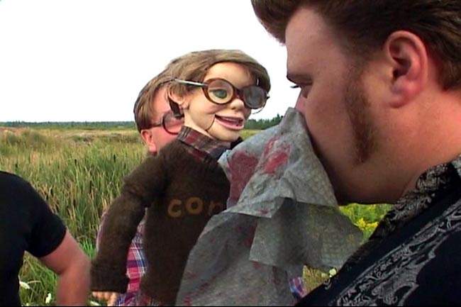 ricky glue.jpg