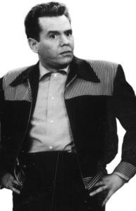 Ricky Ricardo!.jpg