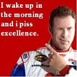 rickybobby.jpg