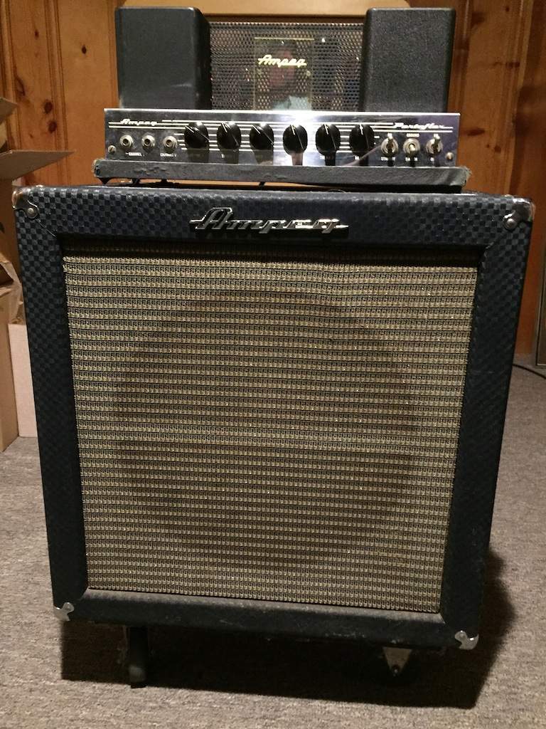 Ric's B-15N(C) Full Amp Front.jpg