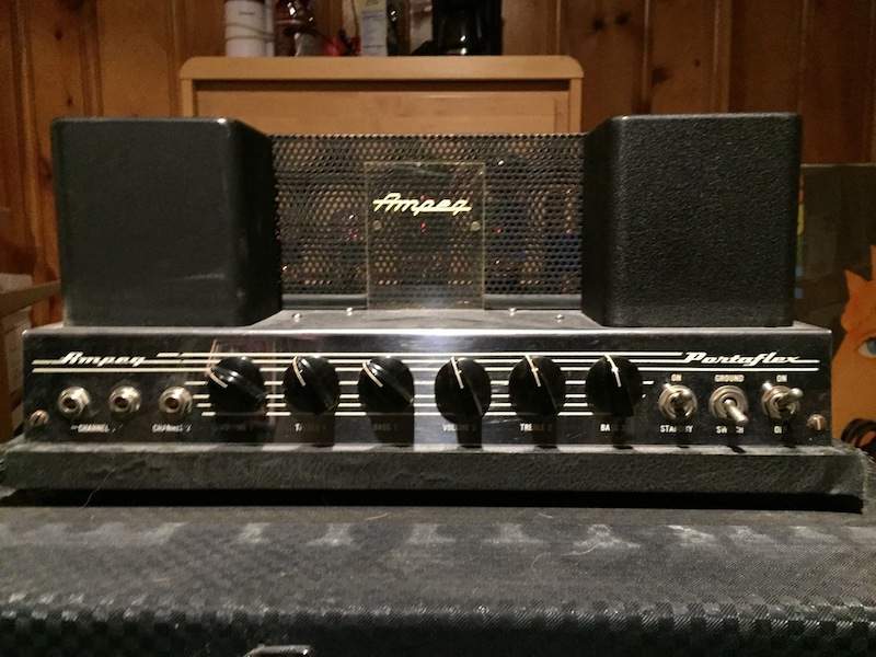 Ric's B-15N(C) Head Only.jpg