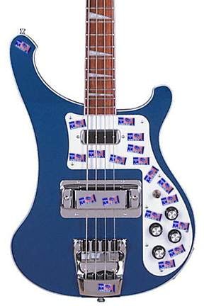 ricstickers.jpg