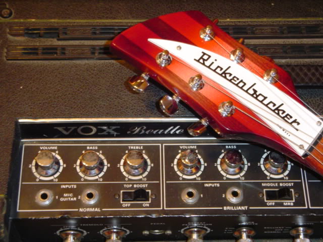 ricvox005.jpg