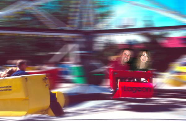 ride.jpg