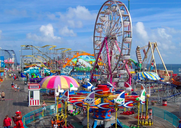 Rides-at-Casino-Pier.png
