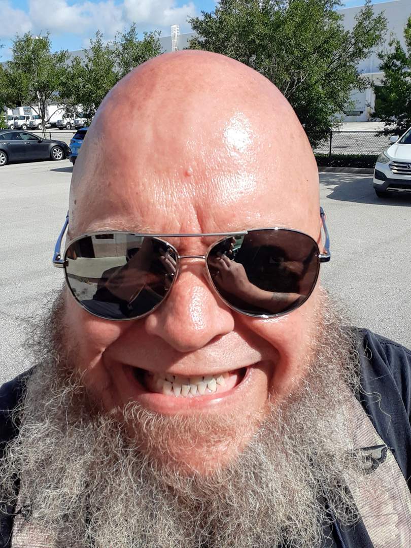 Ridiculous-Selfie.jpg