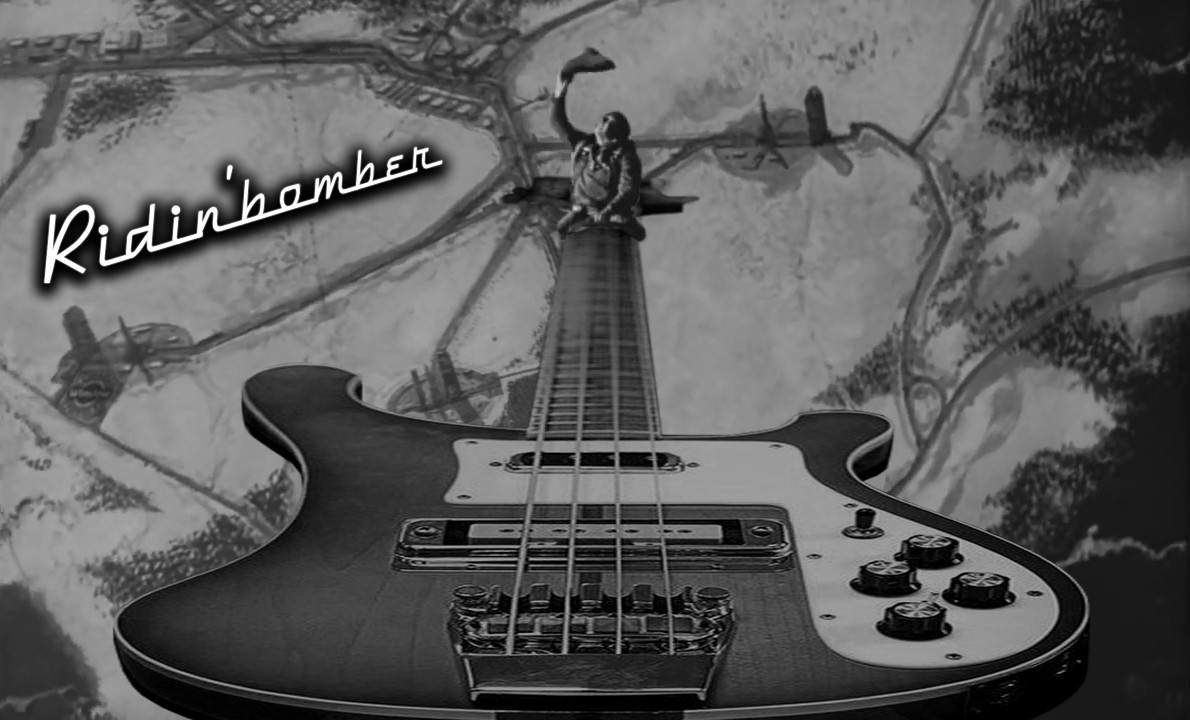 Ridinbomber-w.jpg