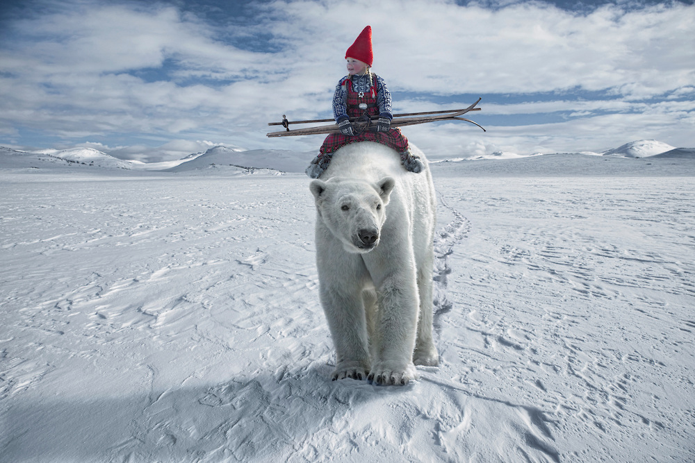 RIDING-THE-POLAR-BEAR.jpg