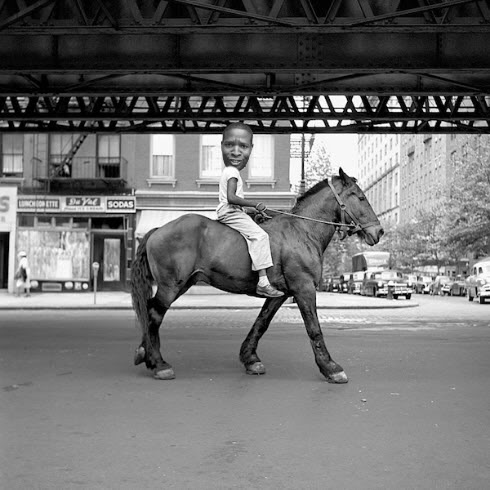 ridinghorse2.jpg